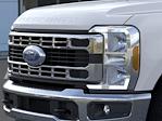 New 2024 Ford F-350 XLT Crew Cab 4x4, Pickup for sale #F40434 - photo 17