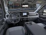 New 2024 Ford F-350 XLT Crew Cab 4x4, Pickup for sale #F40434 - photo 9