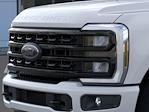 New 2024 Ford F-350 XLT Crew Cab 4x4, Pickup for sale #F40436 - photo 17