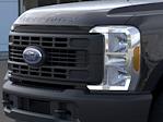 New 2024 Ford F-350 XL Crew Cab 4x4, Pickup for sale #F40481 - photo 17