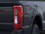 New 2024 Ford F-350 XL Crew Cab 4x4, Pickup for sale #F40481 - photo 21