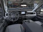 New 2024 Ford F-350 XL Crew Cab 4x4, Pickup for sale #F40486 - photo 9