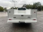 New 2024 Ford F-450 Super Cab 4x4, 11' 2" Stahl Challenger ST Service Truck for sale #F40539 - photo 2