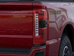 2024 Ford F-250 Crew Cab 4x4, Pickup for sale #F40601 - photo 21