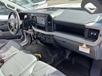 2024 Ford F-550 Regular Cab DRW 4x4, Galion 100U Dump Truck for sale #F40626 - photo 28