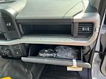 2024 Ford F-550 Regular Cab DRW 4x4, Galion 100U Dump Truck for sale #F40626 - photo 29