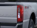 New 2024 Ford F-250 XL Regular Cab 4x4, Pickup for sale #F40641 - photo 21