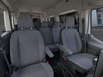 New 2024 Ford Transit 350 XL High Roof RWD, Passenger Van for sale #F40666 - photo 10