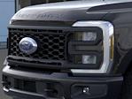 New 2024 Ford F-350 Lariat Crew Cab 4x4, Pickup for sale #F40668 - photo 17