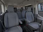 New 2024 Ford Transit 350 XLT Medium Roof AWD, Passenger Van for sale #F40713 - photo 10