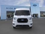 New 2024 Ford Transit 350 XLT Medium Roof AWD, Passenger Van for sale #F40713 - photo 6