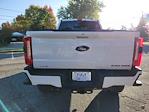 New 2024 Ford F-250 Lariat Crew Cab 4x4, Pickup for sale #F40771 - photo 7