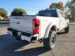 New 2024 Ford F-250 Lariat Crew Cab 4x4, Pickup for sale #F40771 - photo 9