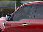 New 2024 Ford F-150 XLT SuperCrew Cab 4x4, Pickup for sale #F40870 - photo 20