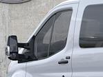 New 2024 Ford Transit 350 XLT Low Roof AWD, Passenger Van for sale #F40969 - photo 20