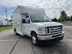 2025 Ford E-350 RWD, Service Utility Van for sale #F50000 - photo 1