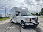 2025 Ford E-350 RWD, Service Utility Van for sale #F50001 - photo 3