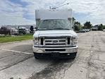 2025 Ford E-350 RWD, Service Utility Van for sale #F50001 - photo 4