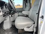 2025 Ford E-350 RWD, Service Utility Van for sale #F50001 - photo 21