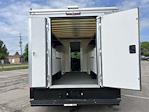 2025 Ford E-350 RWD, Service Utility Van for sale #F50001 - photo 23