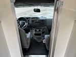 New 2025 Ford E-350 Base RWD, Rockport Workport Service Utility Van for sale #F50001 - photo 24