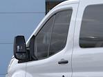 New 2024 Ford Transit 350 XL Low Roof RWD, Passenger Van for sale #F40862 - photo 20