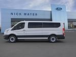 New 2024 Ford Transit 350 XL Low Roof RWD, Passenger Van for sale #F40862 - photo 3