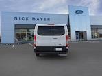 New 2024 Ford Transit 350 XL Low Roof RWD, Passenger Van for sale #F40862 - photo 5