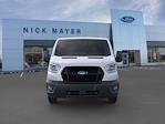 New 2024 Ford Transit 350 XL Low Roof RWD, Passenger Van for sale #F40862 - photo 6