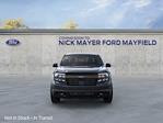 New 2024 Ford Maverick Lariat SuperCrew Cab AWD, Pickup for sale #Z101W8R - photo 6