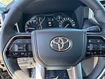 Used 2022 Toyota Tundra SR5 CrewMax Cab 4x4, Pickup for sale #046263D - photo 18