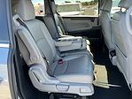 Used 2018 Honda Odyssey EX-L FWD, Minivan for sale #101430D - photo 14