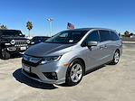 Used 2018 Honda Odyssey EX-L FWD, Minivan for sale #101430D - photo 3