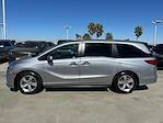 Used 2018 Honda Odyssey EX-L FWD, Minivan for sale #101430D - photo 4