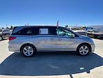 Used 2018 Honda Odyssey EX-L FWD, Minivan for sale #101430D - photo 7