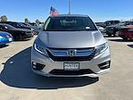 Used 2018 Honda Odyssey EX-L FWD, Minivan for sale #101430D - photo 9