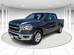 Used 2024 Ram 1500 Lone Star Crew Cab 4x4, Pickup for sale #110415D - photo 1