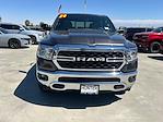 Used 2024 Ram 1500 Lone Star Crew Cab 4x4, Pickup for sale #110415D - photo 10