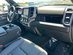 Used 2024 Ram 1500 Lone Star Crew Cab 4x4, Pickup for sale #110415D - photo 12