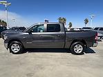 Used 2024 Ram 1500 Lone Star Crew Cab 4x4, Pickup for sale #110415D - photo 5