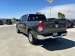 Used 2024 Ram 1500 Lone Star Crew Cab 4x4, Pickup for sale #110415D - photo 2