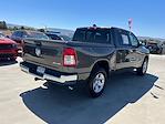 Used 2024 Ram 1500 Lone Star Crew Cab 4x4, Pickup for sale #110415D - photo 7