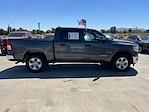 Used 2024 Ram 1500 Lone Star Crew Cab 4x4, Pickup for sale #110415D - photo 8