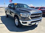 Used 2024 Ram 1500 Lone Star Crew Cab 4x4, Pickup for sale #110415D - photo 9