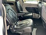 Used 2020 Chrysler Pacifica Touring L FWD, Minivan for sale #114501D - photo 13