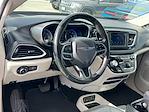 Used 2020 Chrysler Pacifica Touring L FWD, Minivan for sale #114501D - photo 16