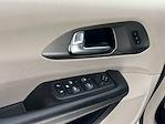 Used 2020 Chrysler Pacifica Touring L FWD, Minivan for sale #114501D - photo 17