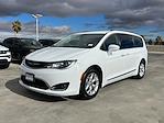 Used 2020 Chrysler Pacifica Touring L FWD, Minivan for sale #114501D - photo 1