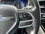 Used 2020 Chrysler Pacifica Touring L FWD, Minivan for sale #114501D - photo 20