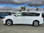 Used 2020 Chrysler Pacifica Touring L FWD, Minivan for sale #114501D - photo 3